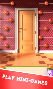100 Doors Puzzle Box 1.6.9f2 Apk + Mod for Android 5