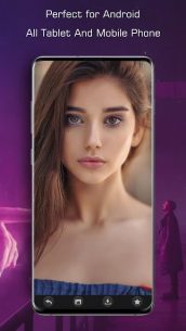 WallKing – HD Wallpapers (Backgrounds) (PREMIUM) 10.01 Apk for Android 2
