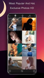 WallKing – HD Wallpapers (Backgrounds) (PREMIUM) 10.01 Apk for Android 3
