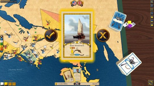 1775: Rebellion 2.9.1 Apk for Android 3
