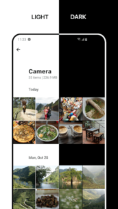 1Gallery:Photo Gallery & Vault (PREMIUM) 1.1.0 Apk for Android 3