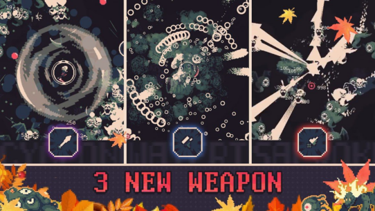 20 Minutes Till Dawn:Premium 3.3 Apk + Mod for Android 1