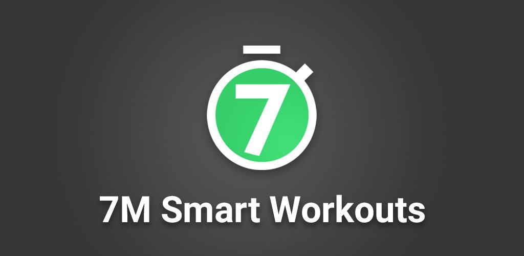 7-minute-workouts-at-home-pro-4-3-6-apk-for-android-apkses