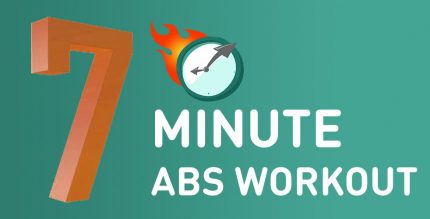 7 minute abs workout Daily Ab Workout Premium
