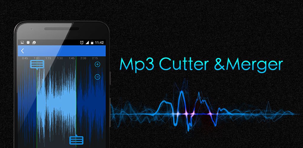 Accountlab MP3 Cutter