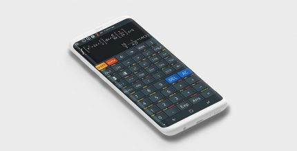Advanced fx calculator 991 es plus 991 ms plus PRO