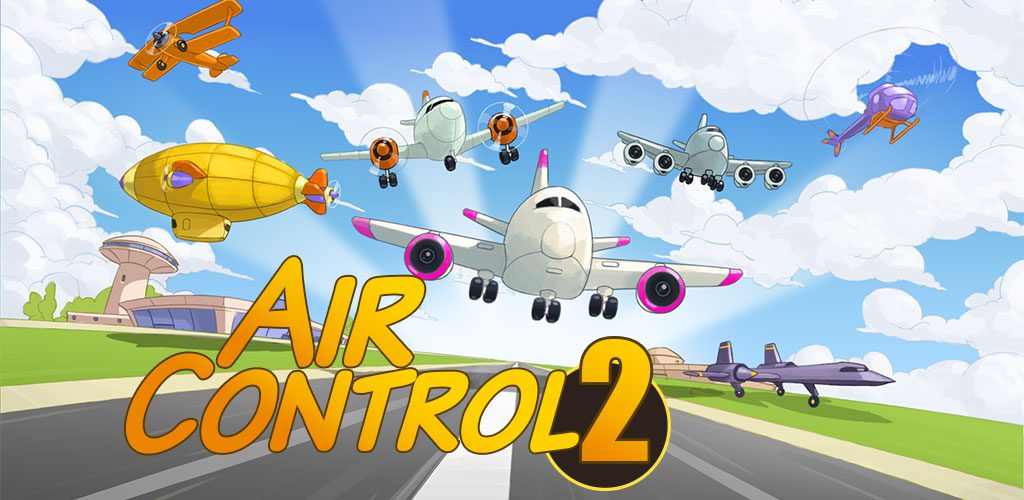 Air Control 2 Premium