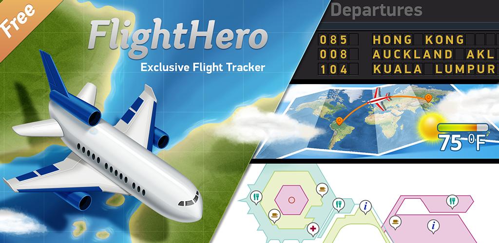 jetstar flight status tracker
