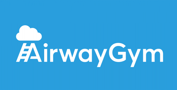 Airway Gym
