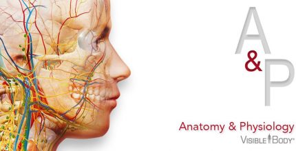 Anatomy Physiology 2019 Cover