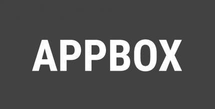 Appbox Pro Apk Extractor