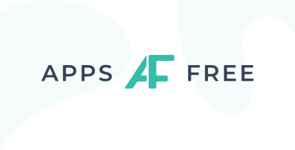 AppsFree Paid apps free for a limited time