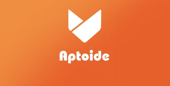 Aptoide 2