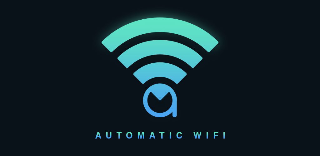 Auto Wifi Manager Premium