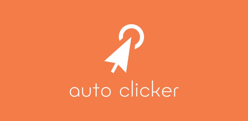 Auto clicker Pro