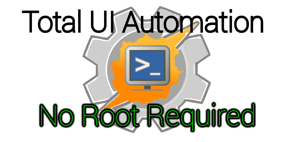 Autoinput Full 2 8 1 Apk For Android Apkses