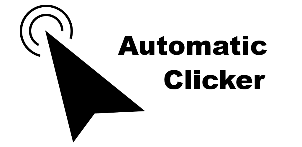 Auto clicker android