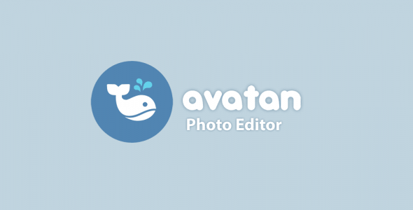 Avatan Photo Editor Touch Up Premium