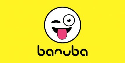 Banuba Live Face Filters Funny Video Effects Pro