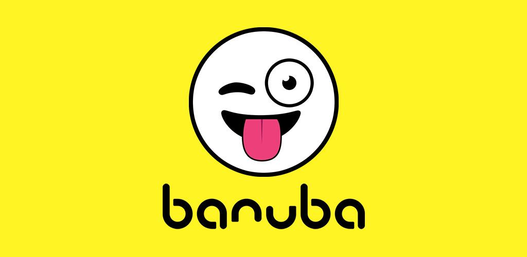Banuba Live Face Filters Funny Video Effects Pro