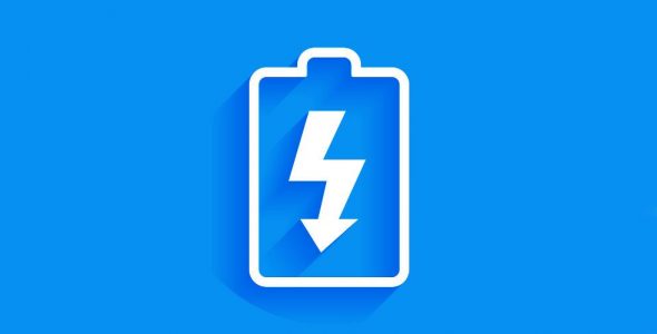 Battery Charging Monitor Pro No Ads