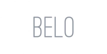 Belo substratum Cover