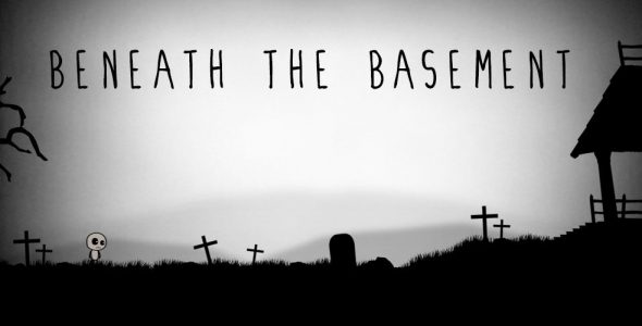Beneath the Basement