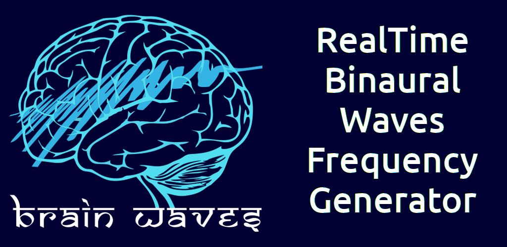 Brain Waves Binaural Beats Pro 6 2 1 Apk For Android Apkses