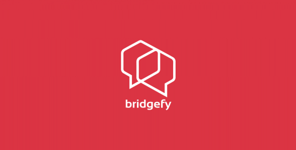 Bridgefy Offline Messaging