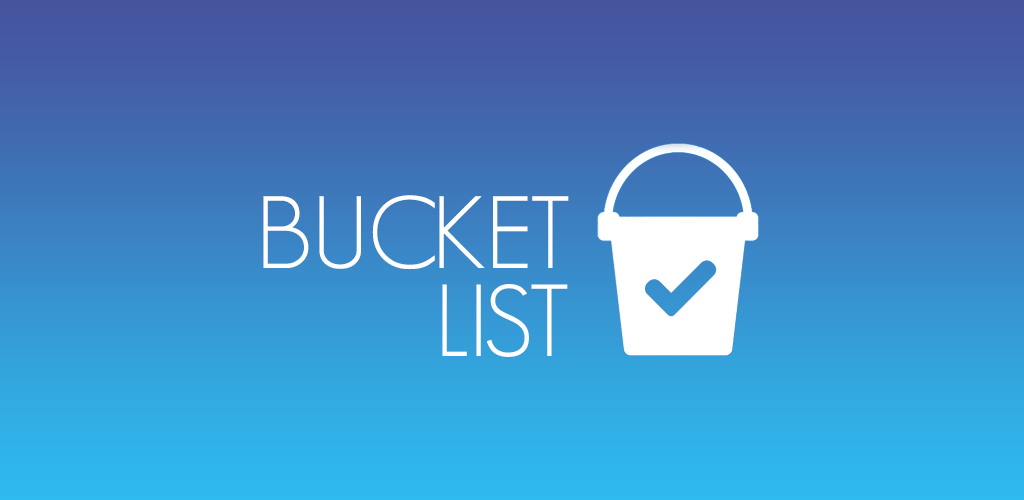 Buckist Best Bucket List App Premium