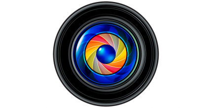 Camera HD Pro 1