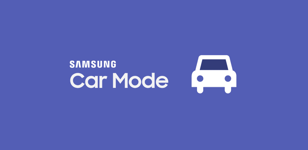 Car Mode
