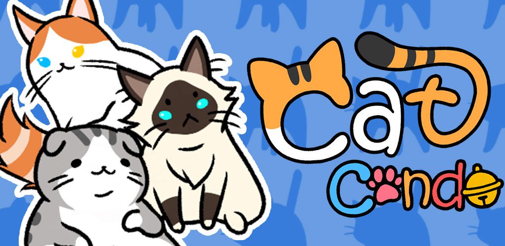 Cat Condo Cover