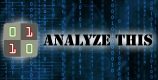 Chess Analyze This Pro Cover