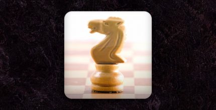 Chess Time Pro