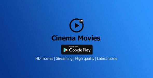 Cinema Movies Watch Movie HD Tv