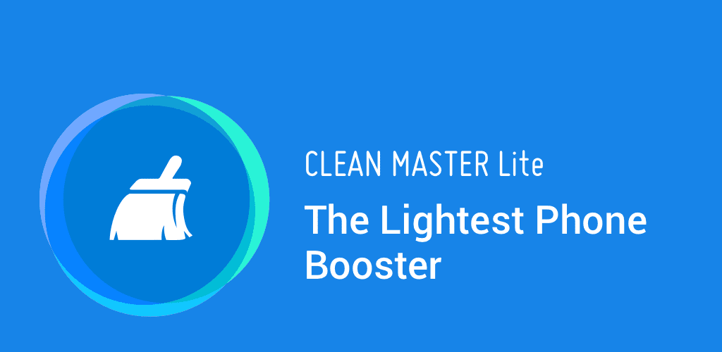 clean master for android phones