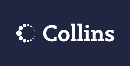 Collins Spanish Complete Dictionary Premium