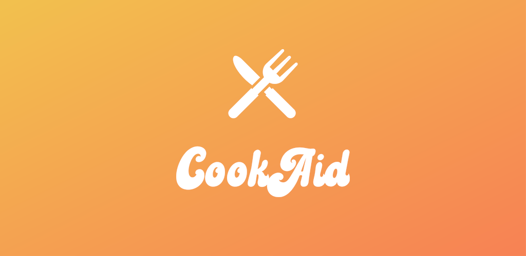 CookAid Recipes Nutrition 1