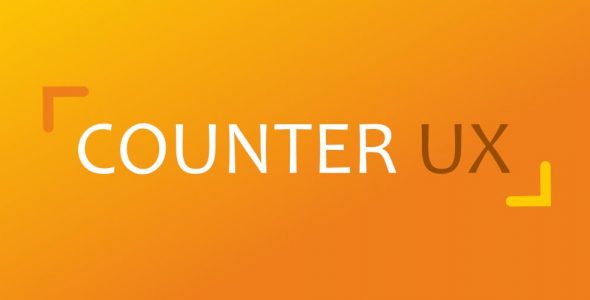 Counter Thing counter app tally counters widget