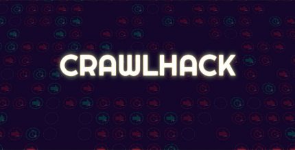 CrawlHack