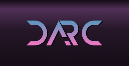 DARC Substratum Cover