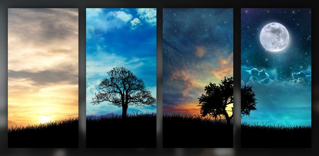 Day Night Live Wallpaper All 1 5 3 Apk For Android Apkses