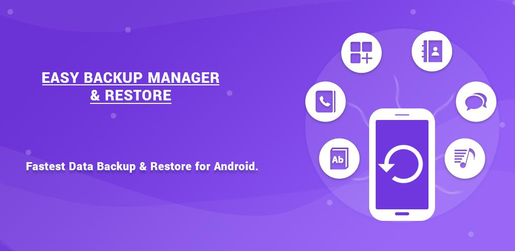download the new for android Prevent Restore Professional 2023.15