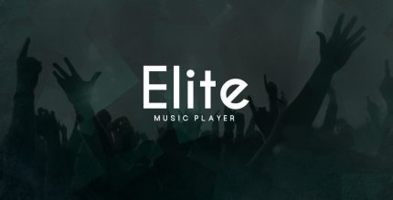 Elite Music Pro