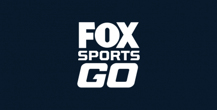 FOX Sports GO Watch Live