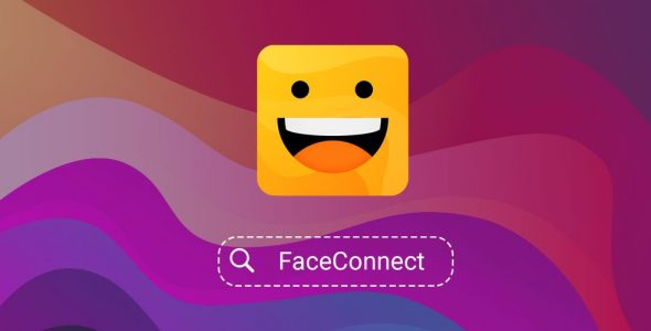FaceDance Challenge Android Games cover