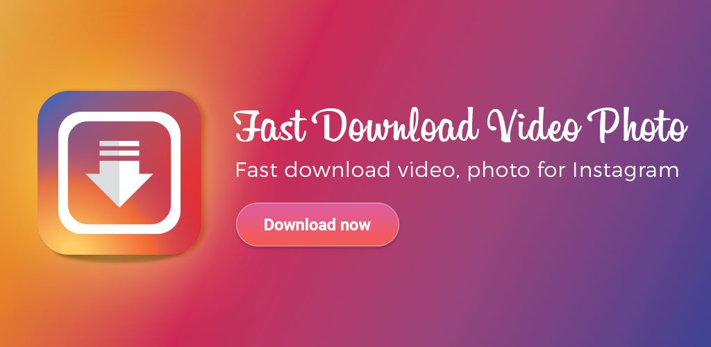 Download instagram videos. Instagram download. Download Instagram Video. Down Detector Instagram. Instagram download HD.