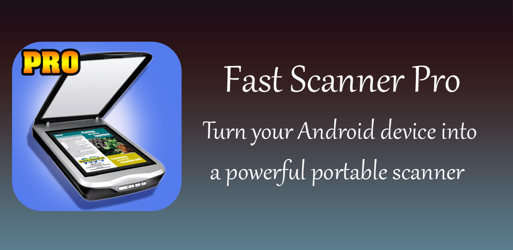 Сканер на андроид. Scanner Pro. Fast сканер. Сканер пдф для андроид. Сканер сайта на андроид