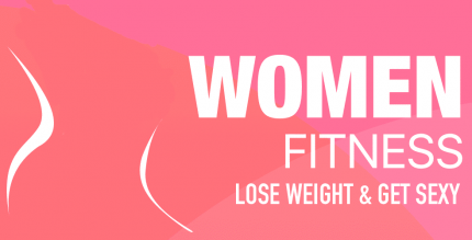 Female Fitness Women Workout 1